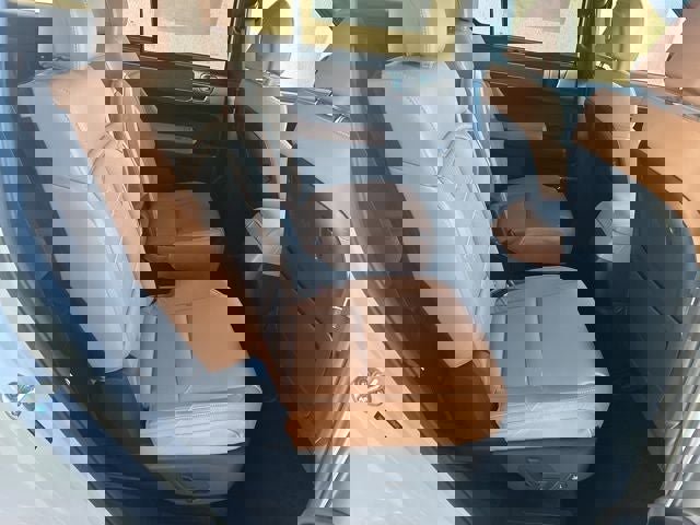 New 2026 Hyundai Santa Fe Calligraphy image 31