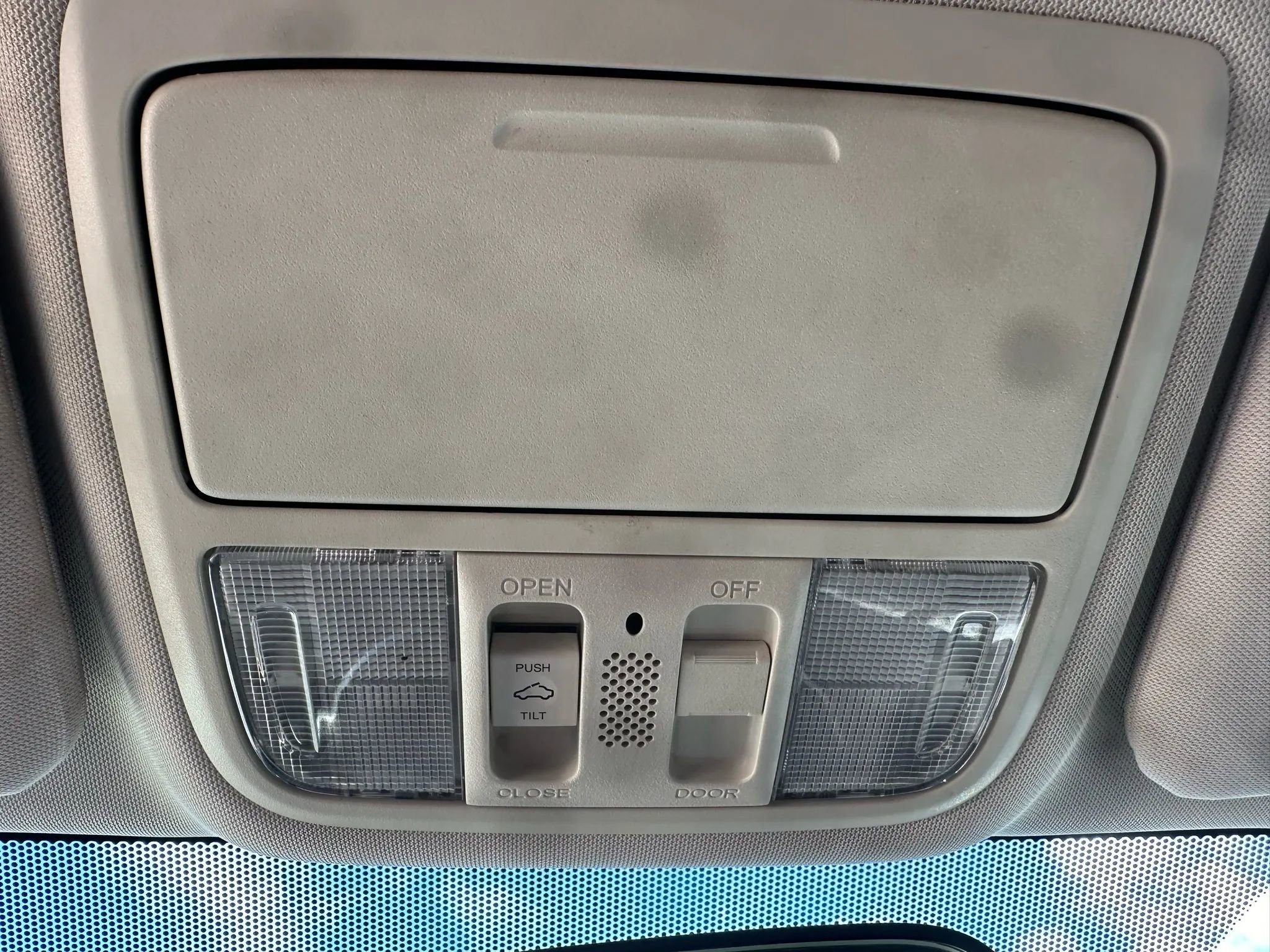 Used 2015 Honda CR-V EX image 35
