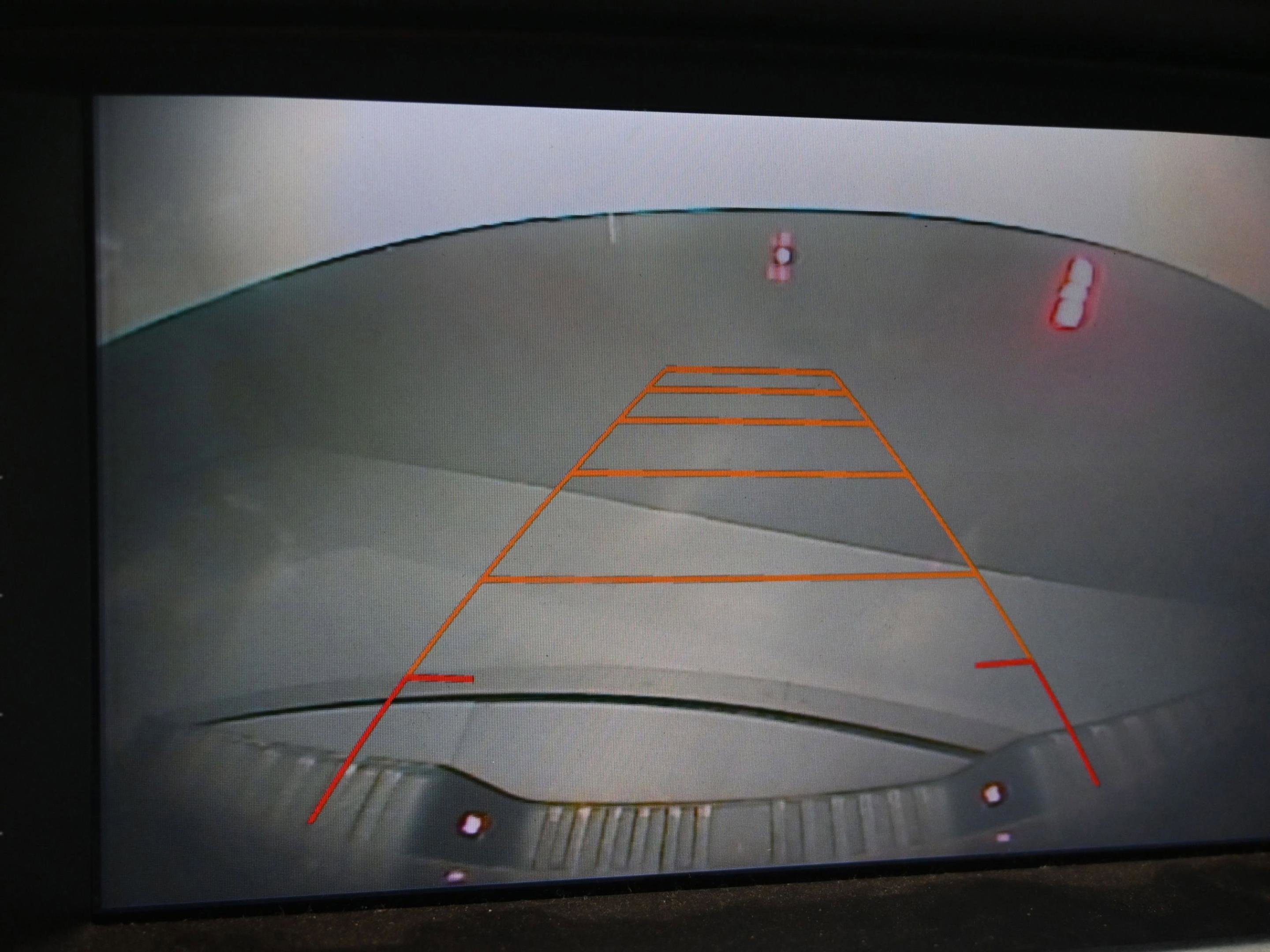 Used 2017 Chevrolet Colorado Z71 image 29