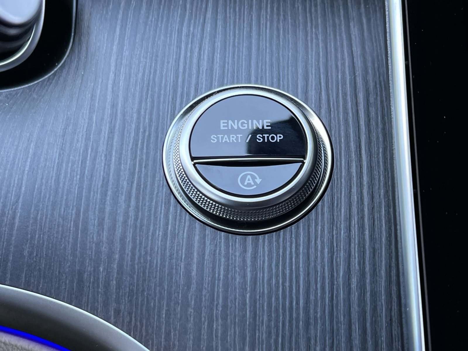 New 2026 Mercedes-Benz C 300 4MATIC Sedan image 31