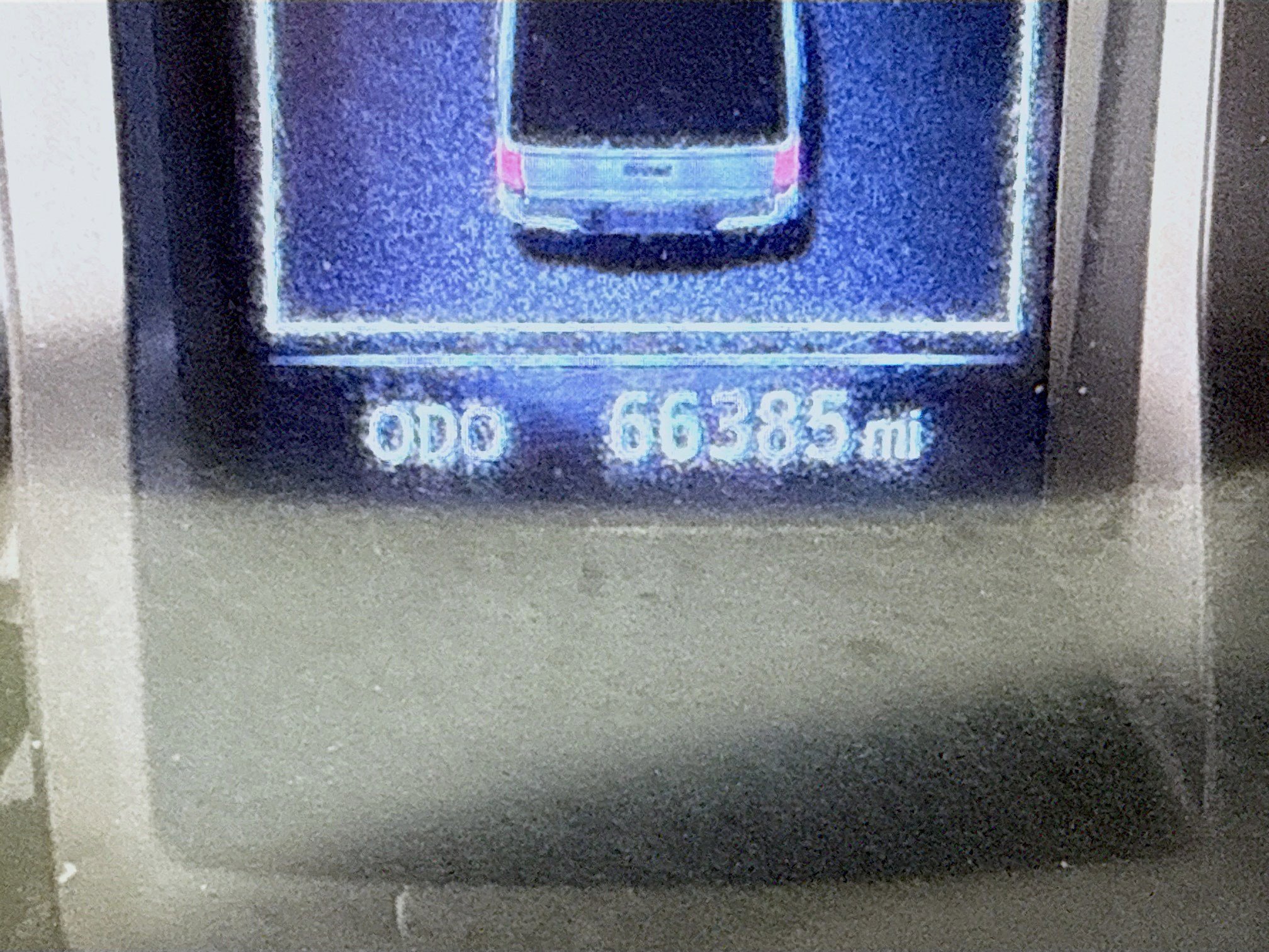 Used 2022 Toyota Tacoma SR image 16