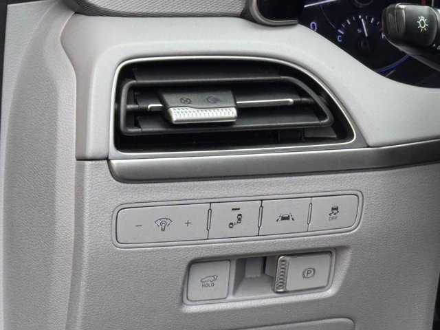 Used 2020 Hyundai Palisade SEL w/ Convenience Package image 16