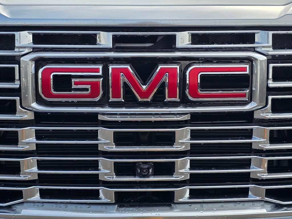 New 2026 GMC Yukon XL Denali w/ Advanced Technology Package AWD/4WD image 33