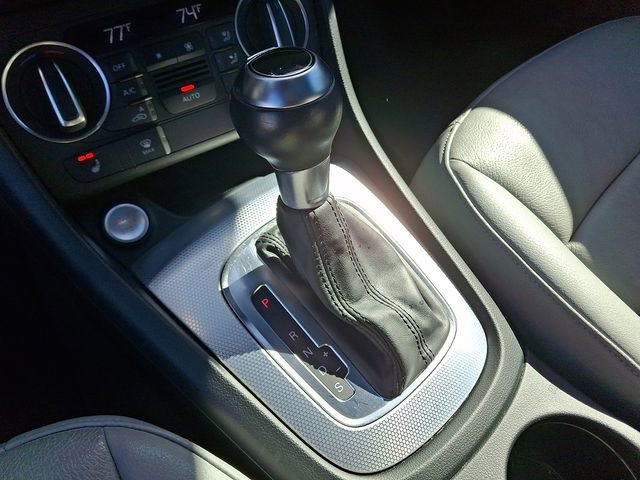 Used 2018 Audi Q3 2.0T Premium image 17