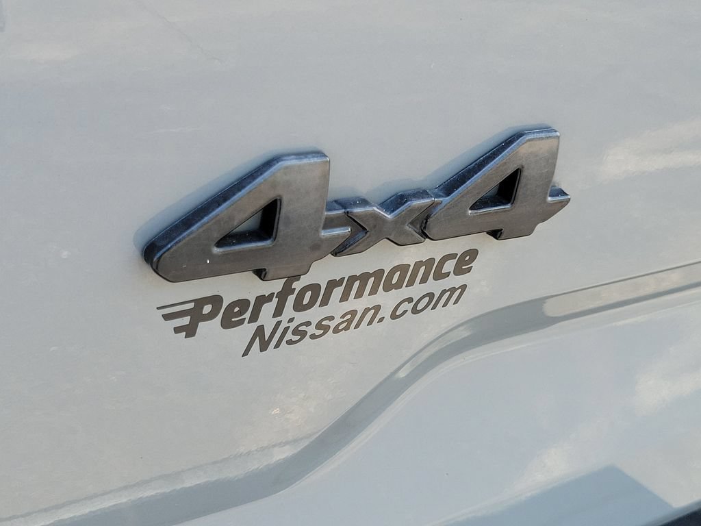 Used 2021 Toyota Tundra SR5 w/ SR5 Upgrade Package AWD/4WD image 12