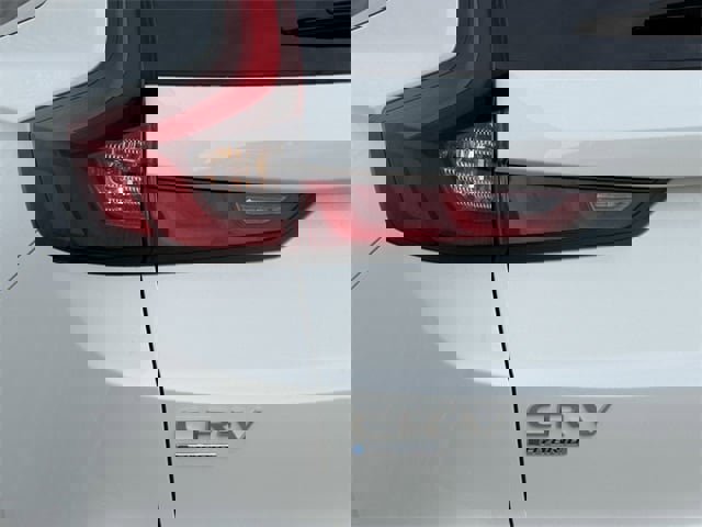 Used 2024 Honda CR-V Sport image 6