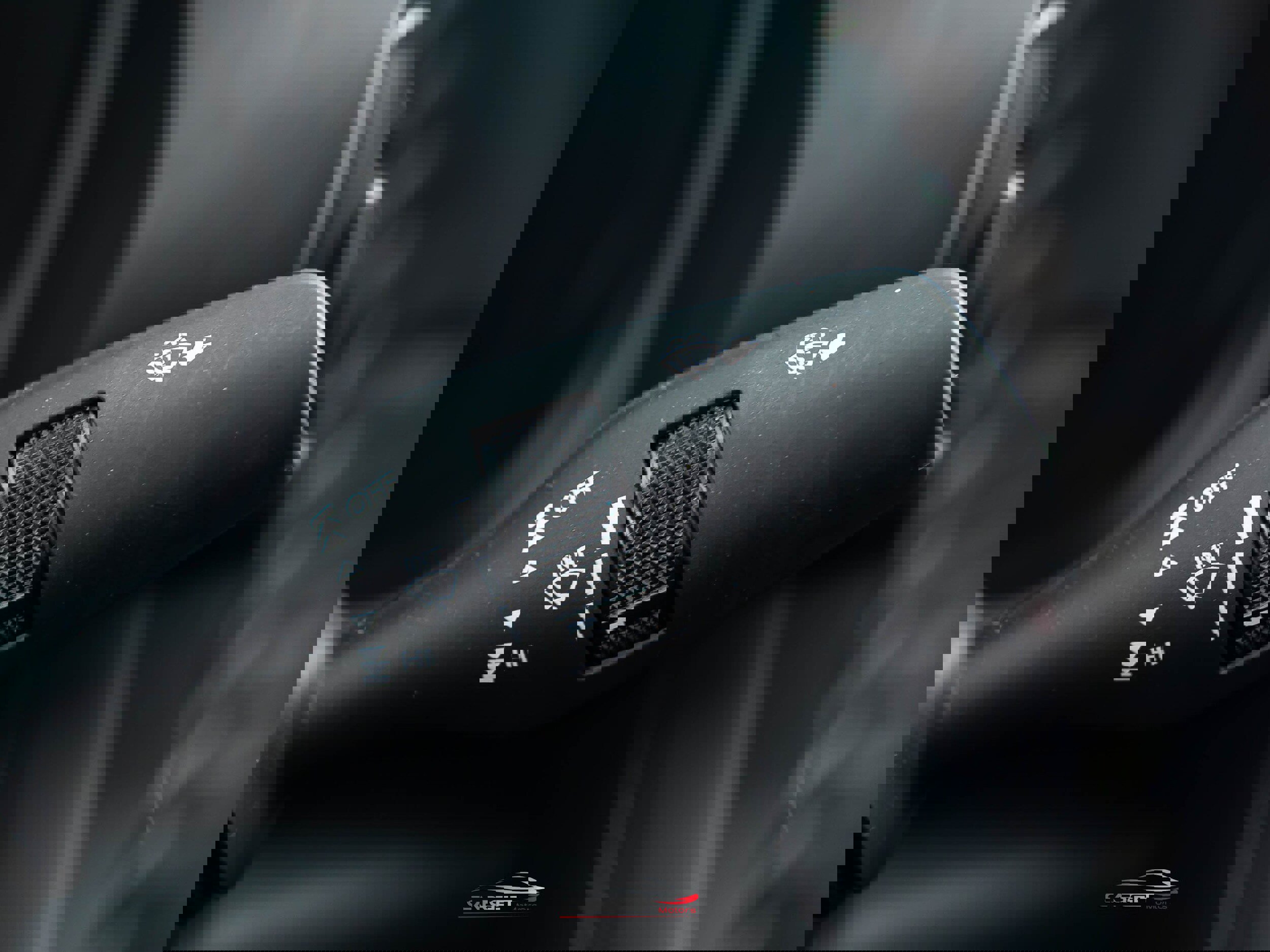 Used 2019 Lexus IS 300 F Sport w/ F Sport Package image 27