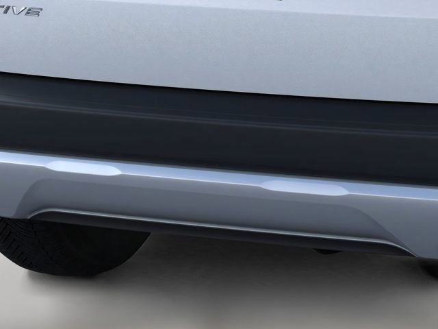 New 2026 Ford Escape Active w/ Cold Weather Package image 23