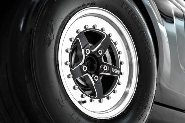 Used 2006 Ford Mustang GT image 15