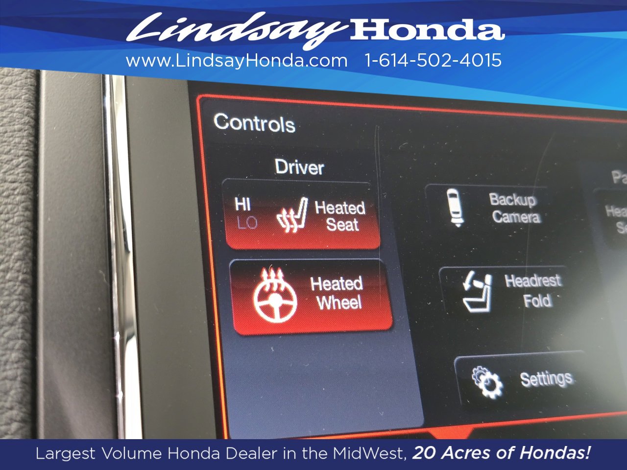 Used 2017 Dodge Durango SXT w/ Quick Order Package 23B image 18