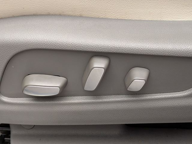 Certified 2023 Cadillac XT5 Premium Luxury image 20