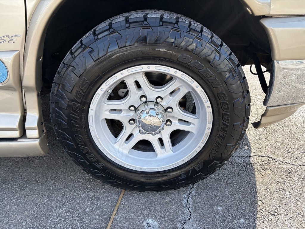 Used 2008 GMC Savana 2500 Extended Passenger w/ Preferred Equipment Group image 27