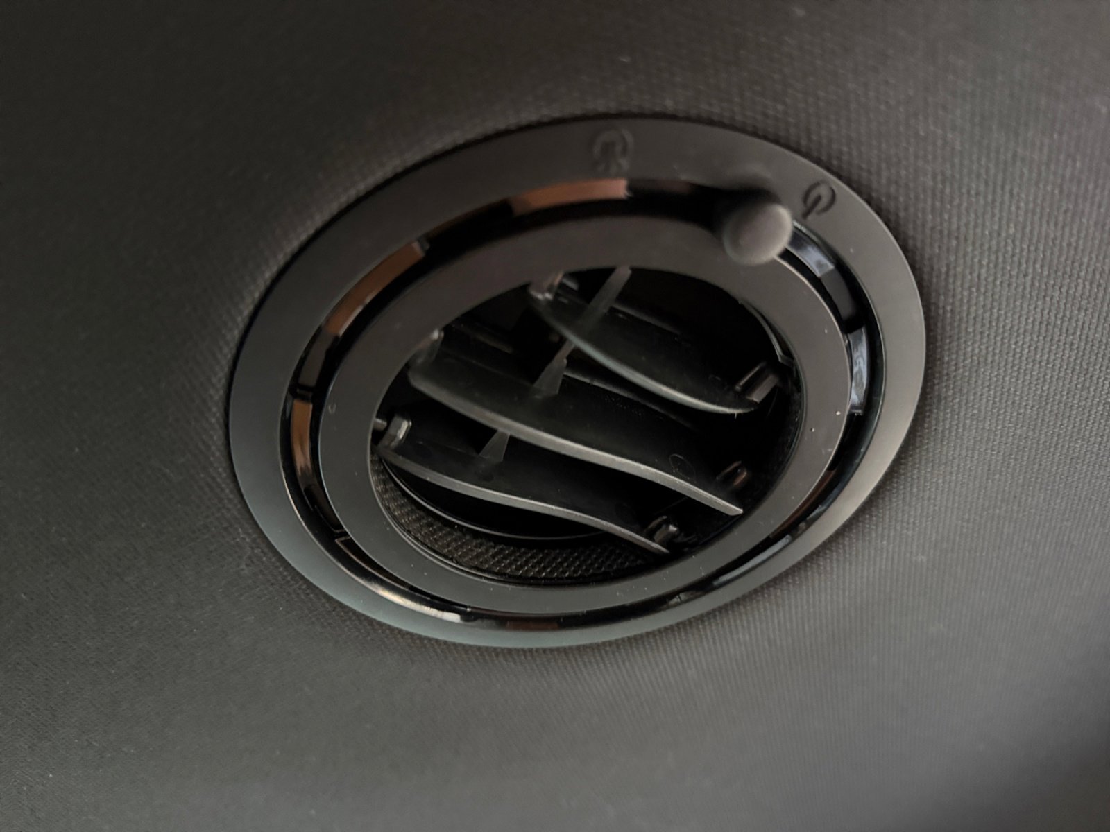 Used 2025 Kia Telluride EX X-Line image 32