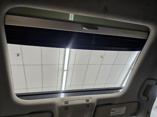 Used 2019 Volkswagen Jetta S image 33