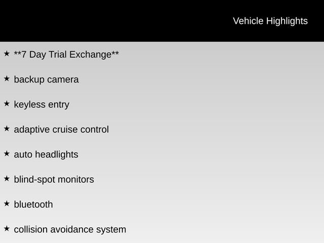 Used 2021 Lexus RX 350 AWD w/ Premium Package image 5