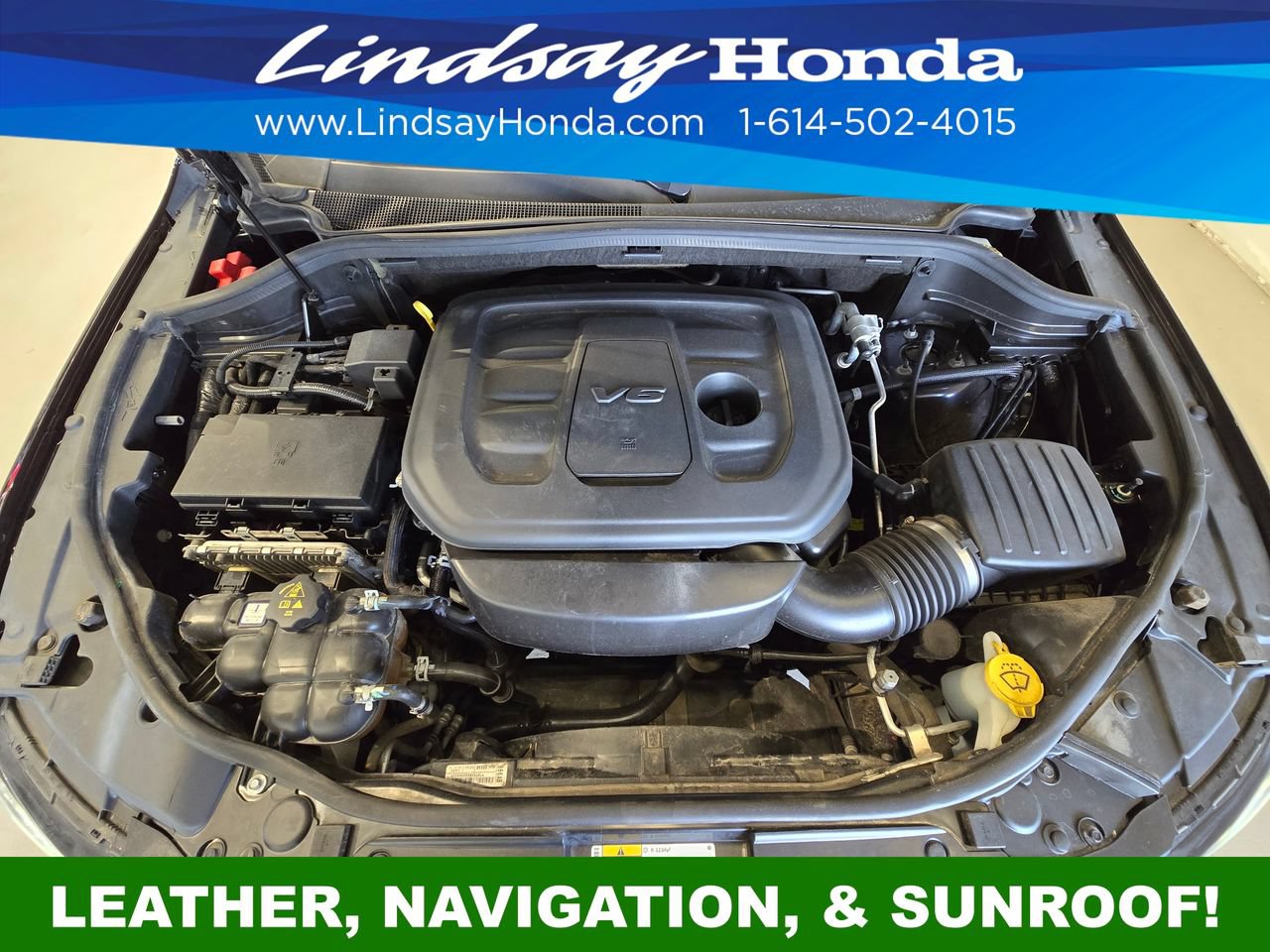 Used 2021 Jeep Grand Cherokee High Altitude AWD/4WD image 25