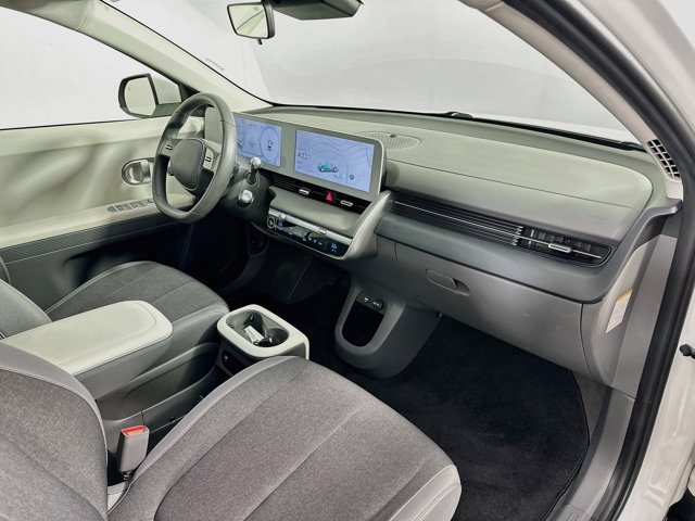 Used 2024 Hyundai Ioniq 5 SE AWD/4WD image 30