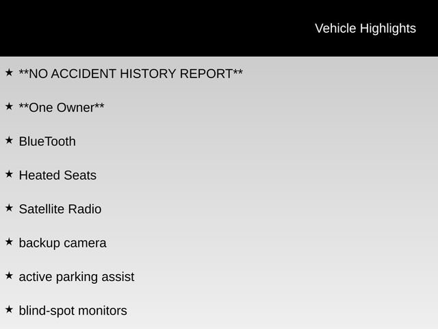 Used 2020 Jeep Grand Cherokee Limited image 5