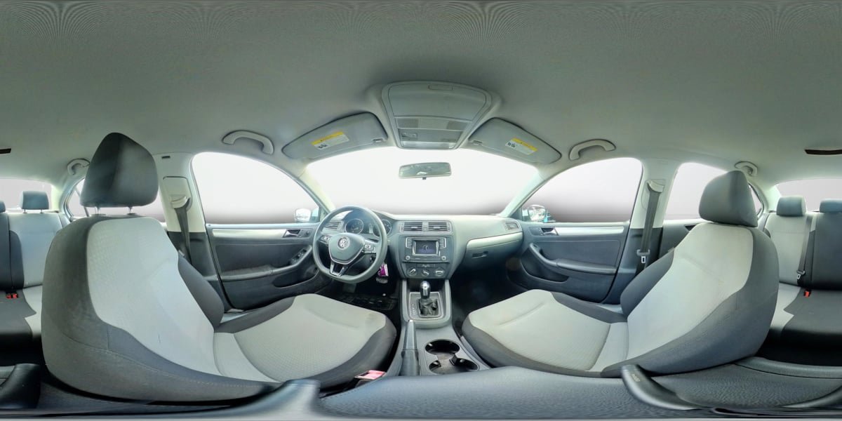 Used 2018 Volkswagen Jetta S FWD image 33