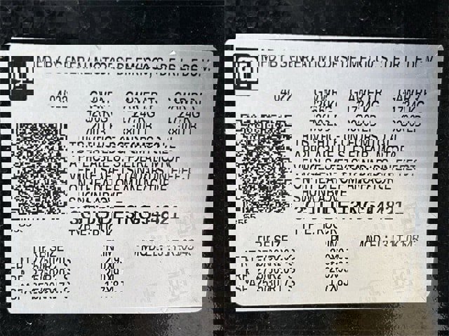 Used 2022 GMC Sierra 1500 SLT image 35