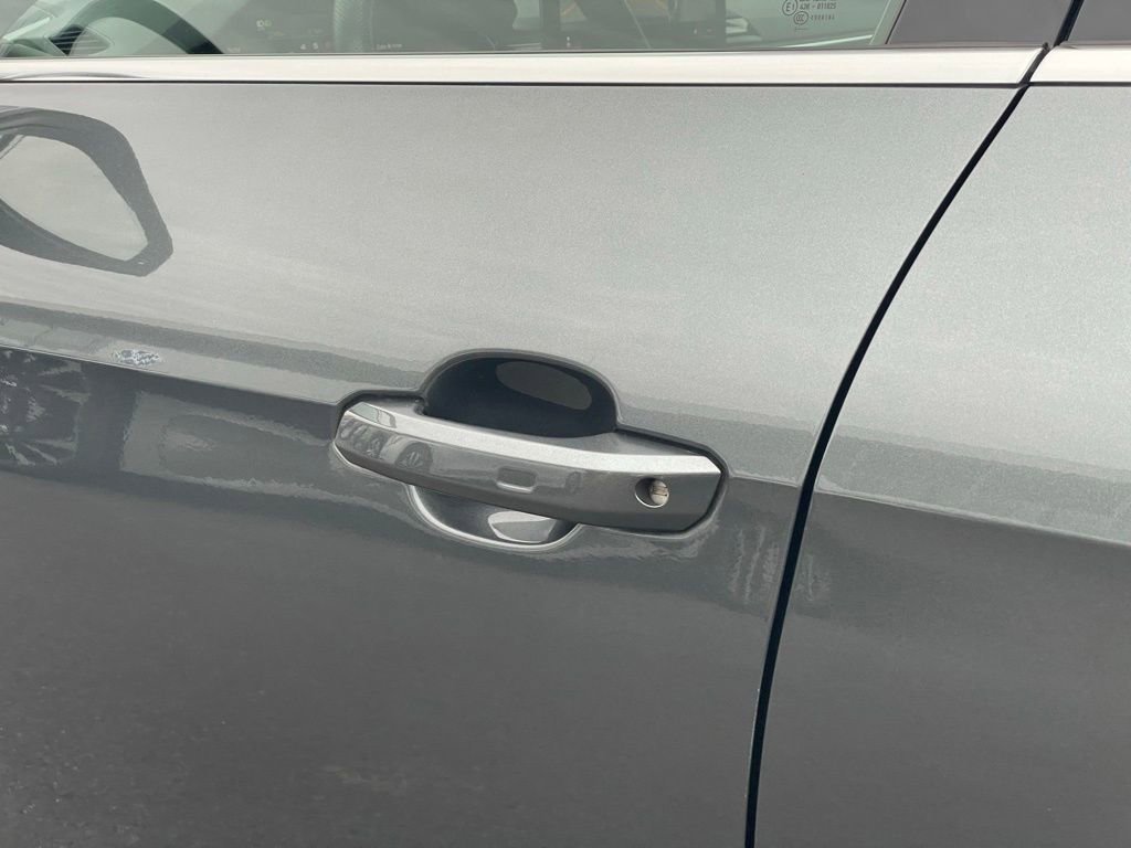 Used 2023 Audi S4 Premium Plus w/ Premium Plus Package image 29