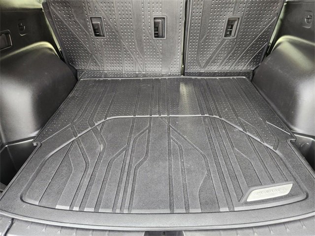 Used 2024 Chevrolet Blazer LT w/ Convenience Package image 32