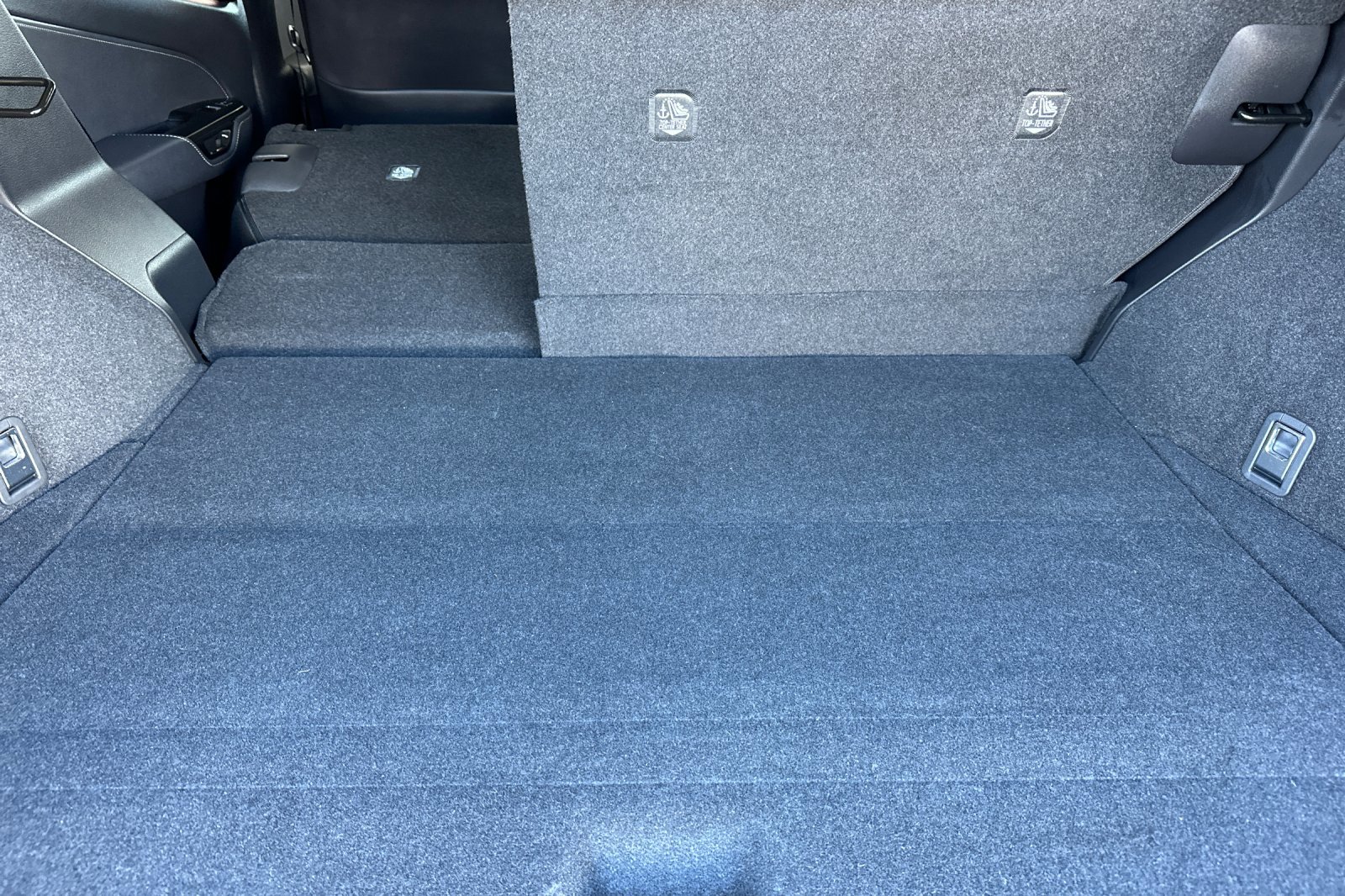 Used 2025 Lexus NX 350h AWD w/ Cold Area Package image 15