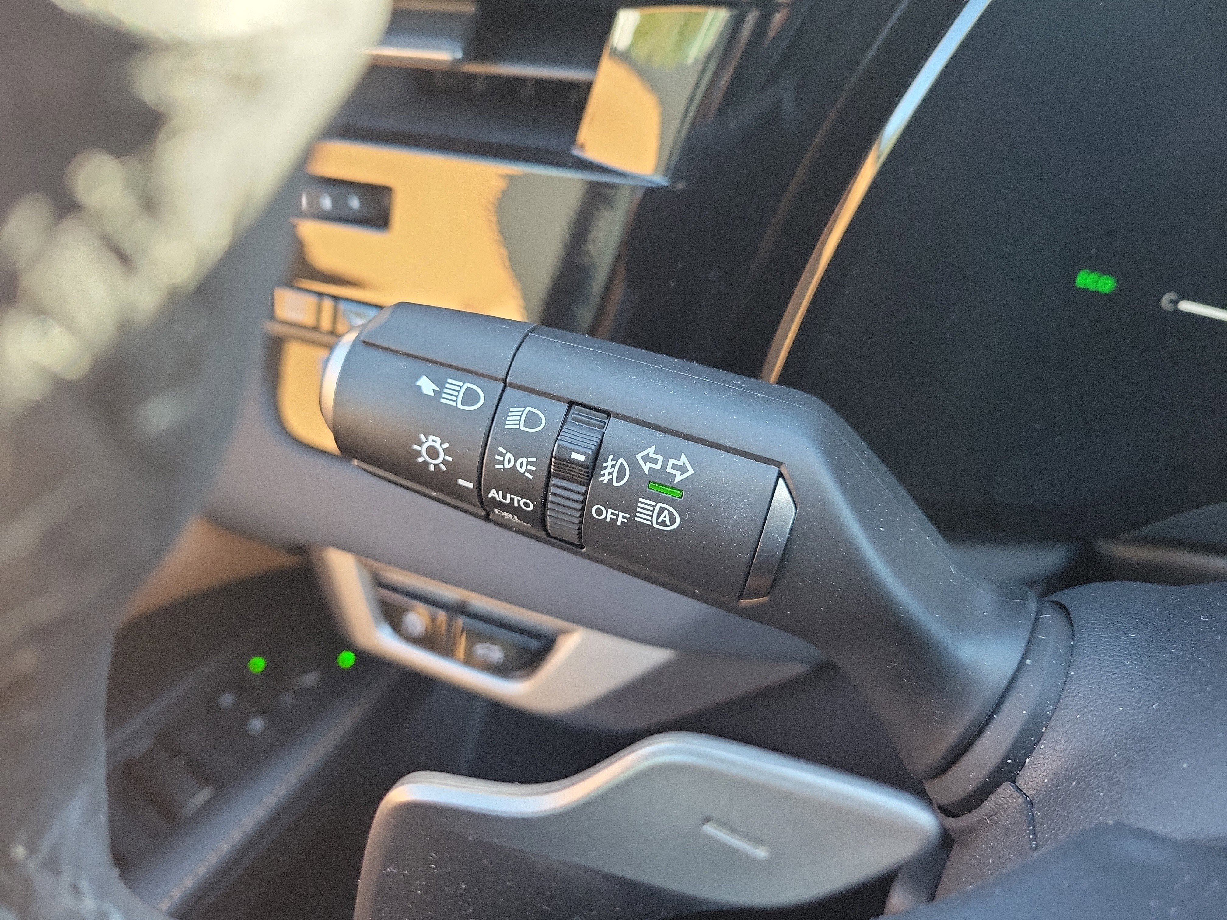 Used 2025 Lexus RX 350h image 31