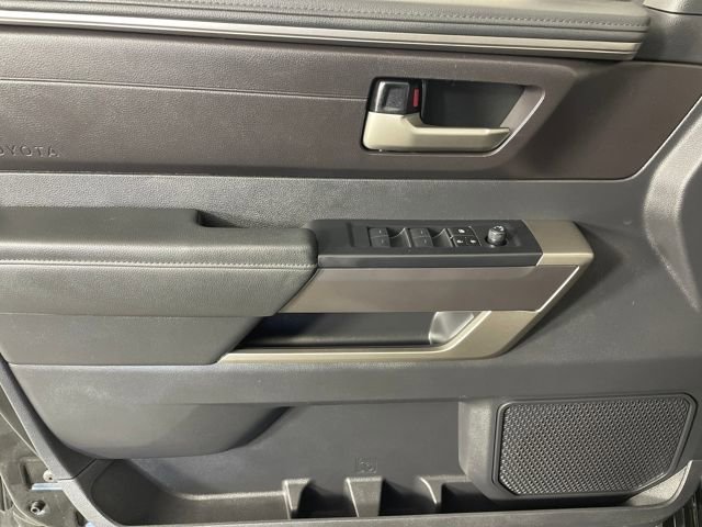 Used 2024 Toyota Tundra SR5 image 14