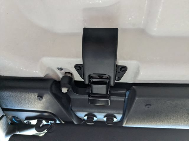 Used 2020 Jeep Gladiator Rubicon AWD/4WD image 32