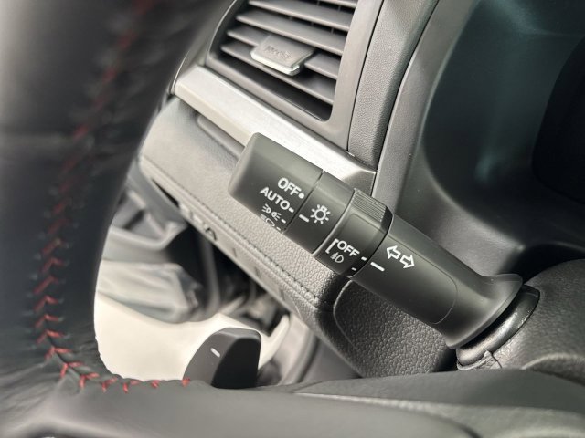 New 2026 Honda Odyssey Sport-L image 15