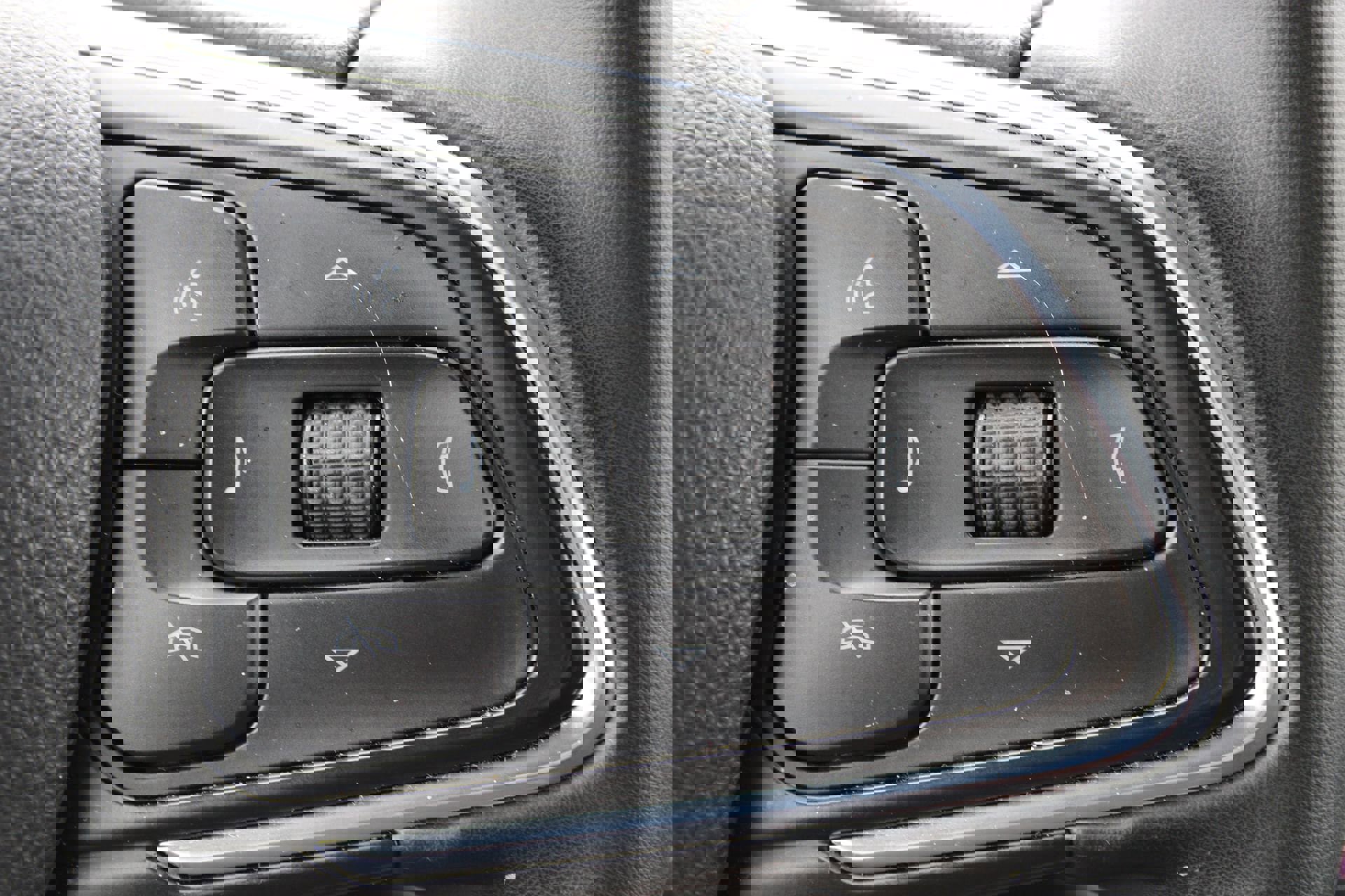 Used 2024 Buick Envista Preferred w/ Convenience I Package image 23