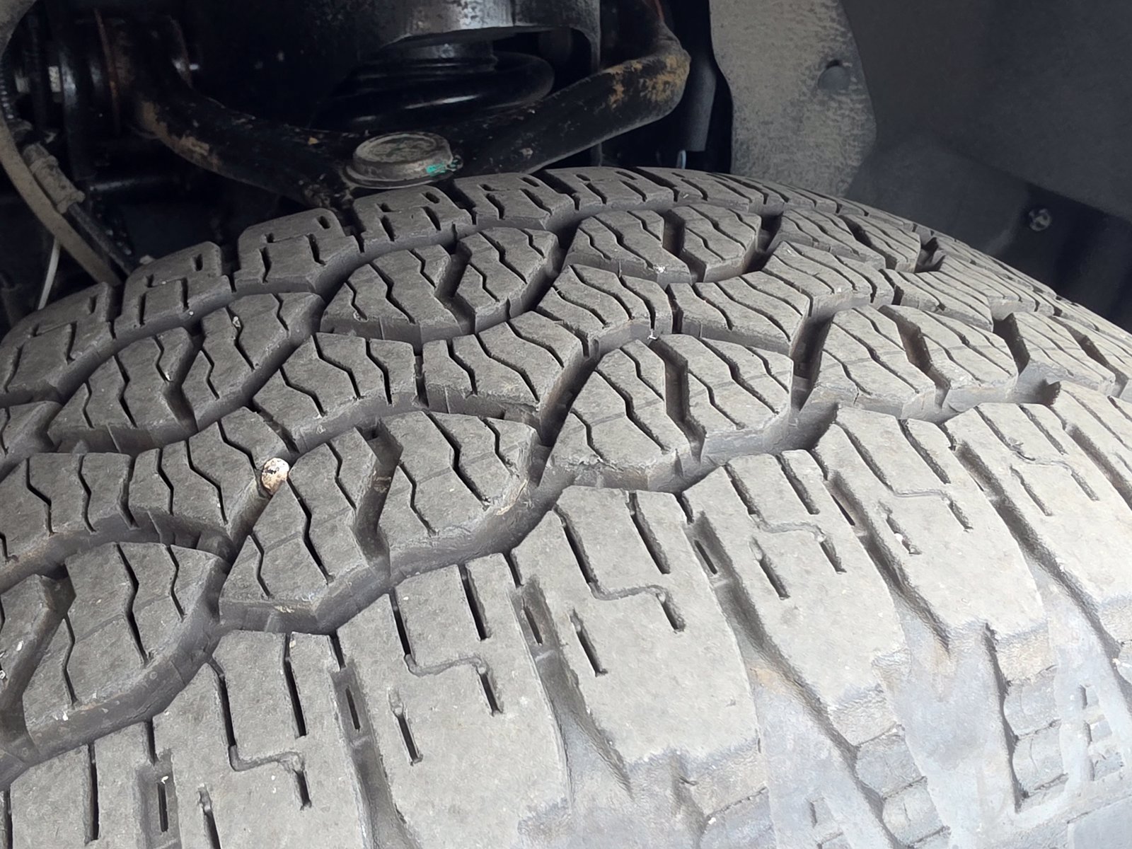 Used 2024 Ford F150 XLT w/ Equipment Group 302A MID AWD/4WD image 36