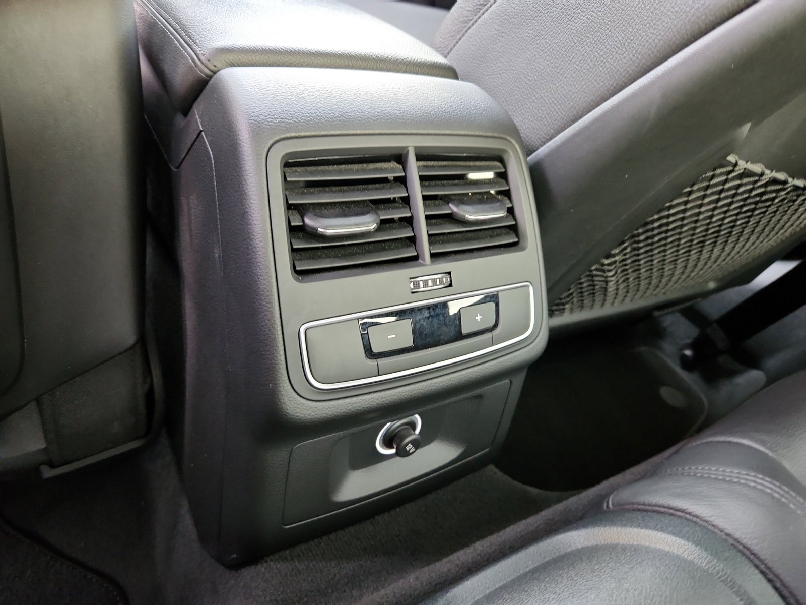 Used 2018 Audi S5 Premium Plus w/ S Sport Package image 32