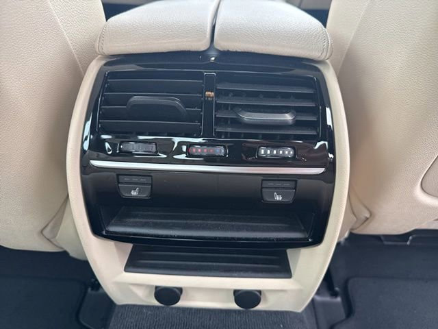 Used 2019 BMW 540i xDrive w/ Executive Package image 14