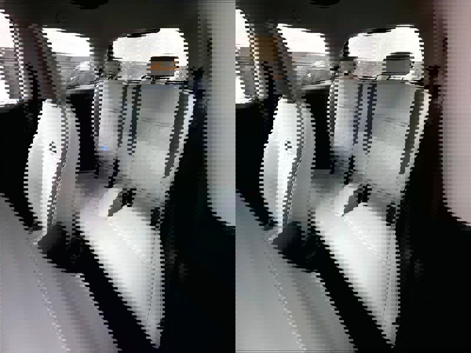 Used 2025 MINI Cooper 2-Door Hardtop image 28