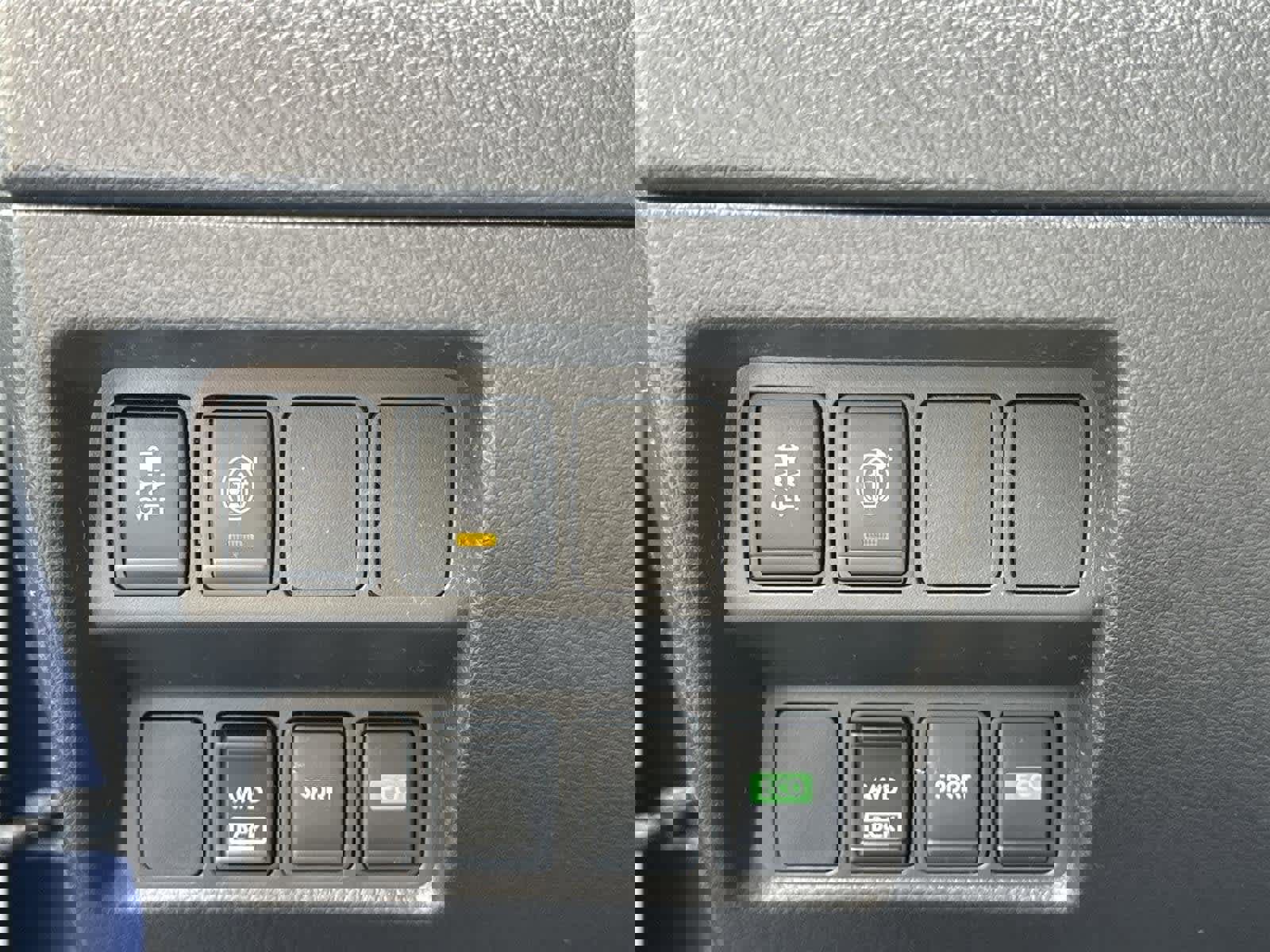 Used 2017 Nissan Rogue SV image 18