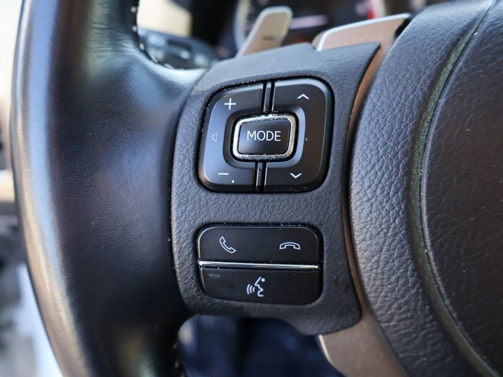 Used 2021 Lexus NX 300 FWD w/ Accessory Package 2 image 49