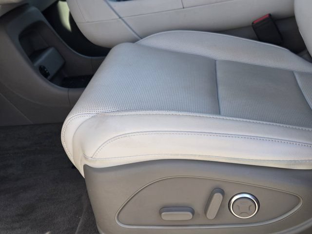 Certified 2026 Hyundai Palisade Limited FWD image 22