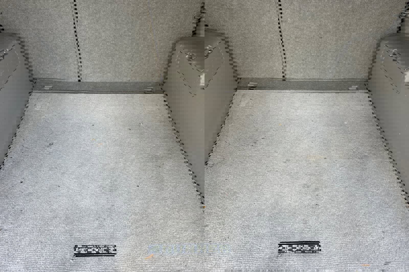 Used 2006 Toyota 4Runner SR5 image 16