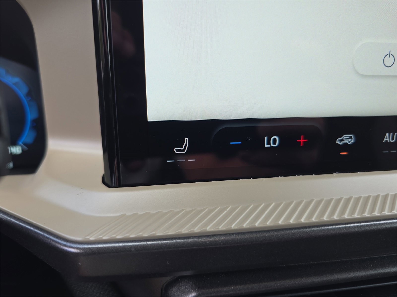 New 2025 Ford Bronco Sport Big Bend w/ Convenience Package image 18