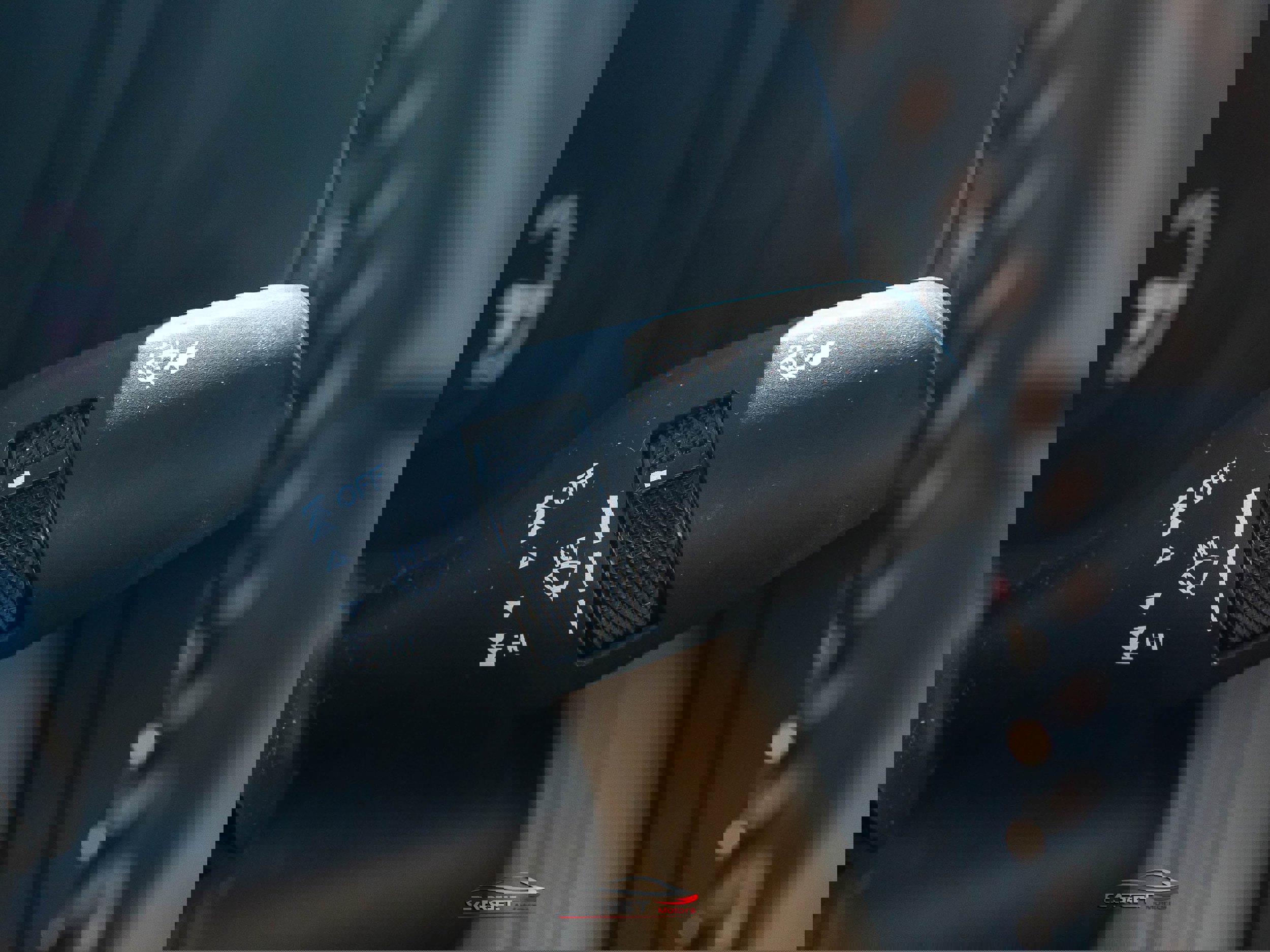 Used 2015 Lexus RC 350 w/ Navigation System Package image 22