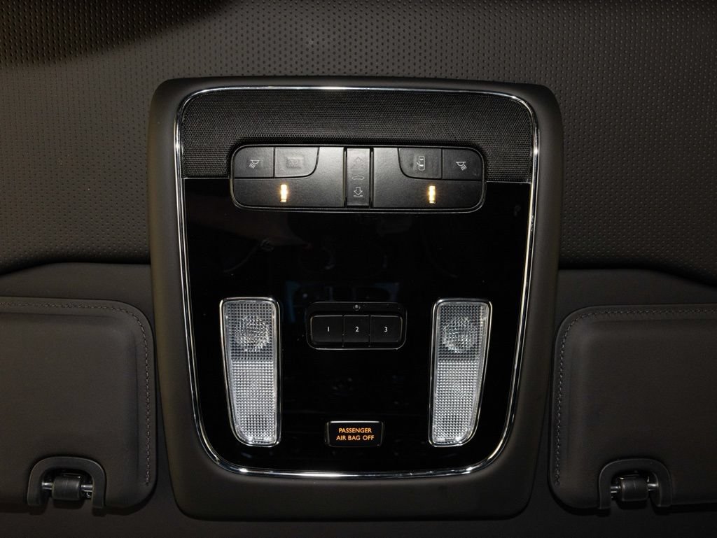 Used 2020 Bentley Mulsanne RWD image 45