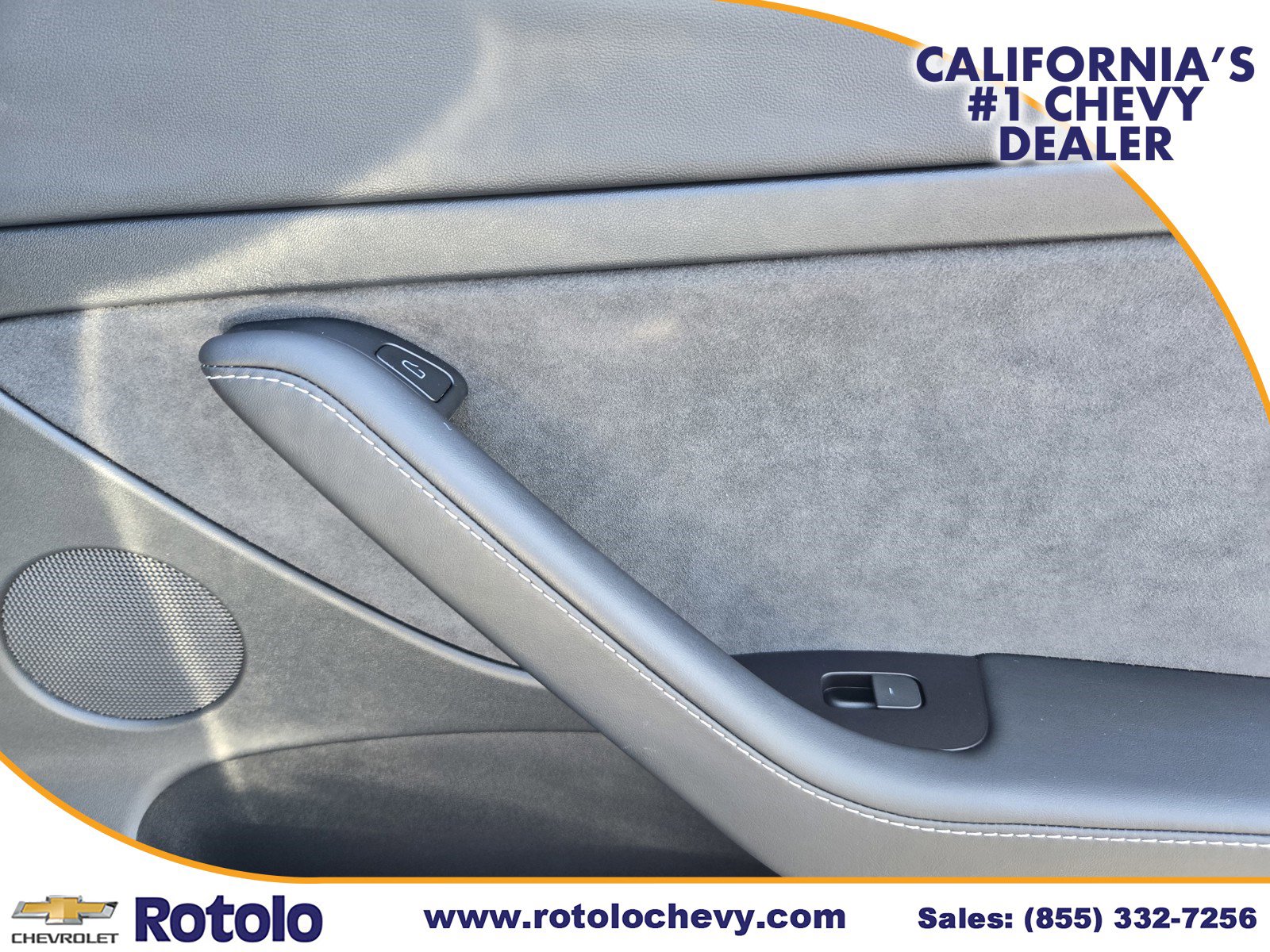 Used 2021 Tesla Model 3 Standard Range Plus RWD image 12