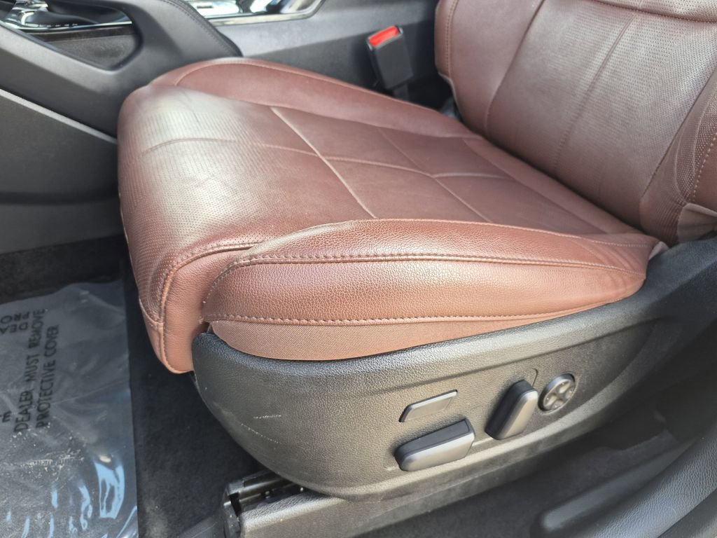 Certified 2023 Kia Telluride SX image 13