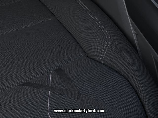 New 2026 Ford F150 STX image 16