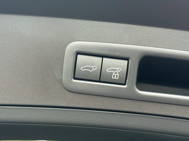New 2026 Lexus UX 300h FWD image 13