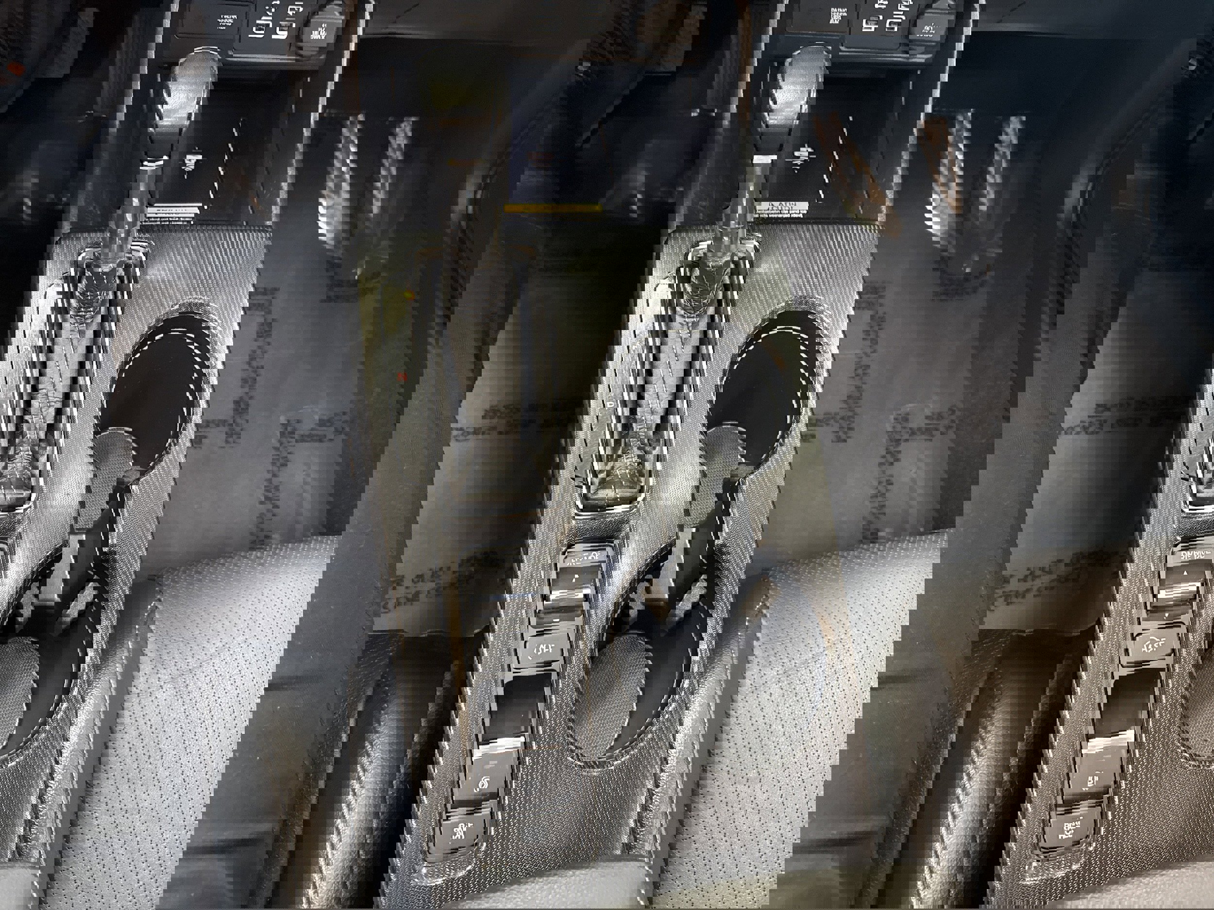 Used 2022 Honda Civic Touring image 34