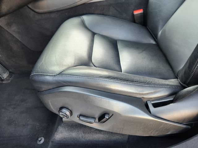 Used 2018 Volvo XC90 T5 Momentum FWD image 25