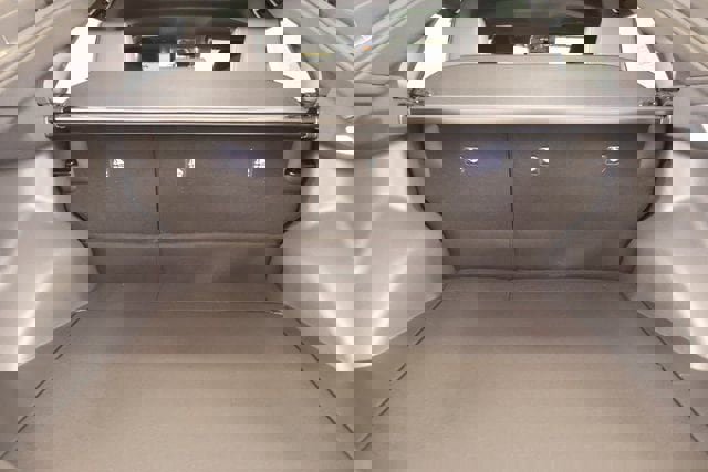 New 2026 Toyota bZ image 23